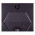 othoni lg ultragear 27gs50f b 27 full hd 180hz black extra photo 7