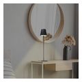 epanafortizomeno led fotistiko mayro xroma beper p201utp401 extra photo 3