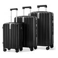 royalty line set balitses 3 tmx sklires mayro me 4 troxoys rl lts18706 blk extra photo 3