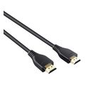 trust gxt731 ruza high speed hdmi cable extra photo 1