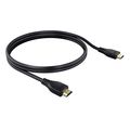 trust gxt731 ruza high speed hdmi cable extra photo 2
