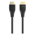 trust gxt731 ruza high speed hdmi cable extra photo 3