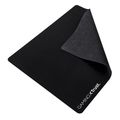 trust basic gaming mouse pad extra photo 1