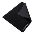 trust gxt112 felox mouse mousepad extra photo 1