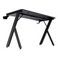 trust gxt700 omnius gaming desk extra photo 3 trust gxt700 omnius gaming desk extra photo 3