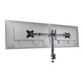 trust gxt1120 mara dual monitor arm extra photo 1