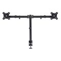 trust gxt1120 mara dual monitor arm extra photo 2