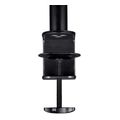 trust gxt1120 mara dual monitor arm extra photo 3