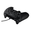 trust gxt541 muta pc controller extra photo 1
