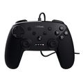 trust gxt541 muta pc controller extra photo 2