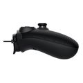 trust gxt541 muta pc controller extra photo 3