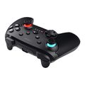 trust gxt1246 muta bt controller switch blk extra photo 1