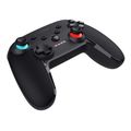 trust gxt1246 muta bt controller switch blk extra photo 2