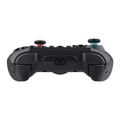 trust gxt1246 muta bt controller switch blk extra photo 3