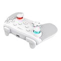 trust gxt1246w muta bt controller switch white extra photo 1