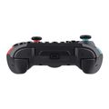 trust gxt1246b muta bt controller switch blu red extra photo 3