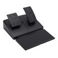 trust gxt289 movi racing wheel extra photo 3