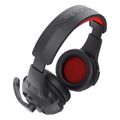 trust gxt307 ravu basic gaming headset extra photo 1
