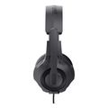 trust gxt307 ravu basic gaming headset extra photo 3