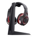 trust gxt260 cendor headset stand extra photo 1