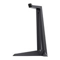 trust gxt260 cendor headset stand extra photo 3