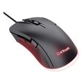 trust gxt922 ybar gaming mouse eco extra photo 1