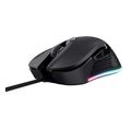 trust gxt922 ybar gaming mouse eco extra photo 2