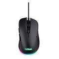 trust gxt922 ybar gaming mouse eco extra photo 3