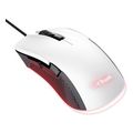 trust gxt922w ybar gaming mouse eco extra photo 1