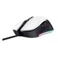 trust gxt922w ybar gaming mouse eco extra photo 2