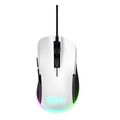 trust gxt922w ybar gaming mouse eco extra photo 3