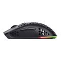 trust gxt929 helox wireless lightweight mouse blk extra photo 2