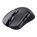trust gxt923 ybar wireless mouse extra photo 1