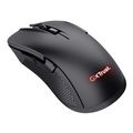 trust gxt923 ybar wireless mouse extra photo 2