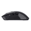 trust gxt923 ybar wireless mouse extra photo 3