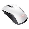 trust gxt923w ybar wireless mouse extra photo 1