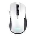 trust gxt923w ybar wireless mouse extra photo 3