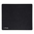 trust gxt752 mousepad m 25cm extra photo 1