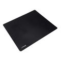 trust gxt752 mousepad m 25cm extra photo 2