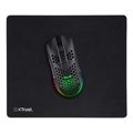 trust gxt752 mousepad m 25cm extra photo 3