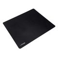trust gxt754 mousepad l extra photo 1