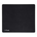 trust gxt754 mousepad l extra photo 2