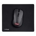 trust gxt754 mousepad l extra photo 3