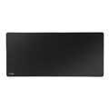 trust gxt759 xxl mousepad black 90cm extra photo 2