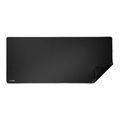 trust gxt759 xxl mousepad black 90cm extra photo 3
