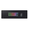 trust gxt758 mousepad xxl 93cm extra photo 2