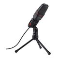 trust gxt212 mico usb microphone extra photo 2