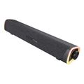 trust gxt620 axon rgb led soundbar extra photo 1