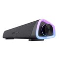 trust gxt620 axon rgb led soundbar extra photo 2