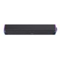 trust gxt620 axon rgb led soundbar extra photo 3